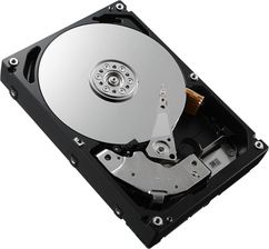 Zdjęcie Dysk twardy Dell 3.5" 4 TB  - Jordanów