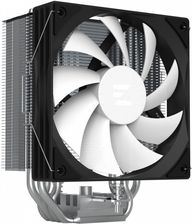 Zdjęcie Chłodzenie procesora Zalman CNPS9X OPTIMA 2 CPU Cooler (AWZALWPCNPS9XO2) - Włocławek