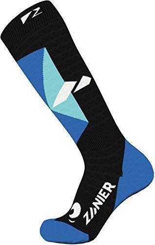 Zanier WILDSPITZE.TW - Unisex's gloves