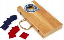 Zdjęcie Tactic Gra Plenerowa Cornhole 519-200 - Czechowice-Dziedzice