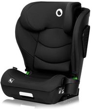 Zdjęcie Lionelo Neal i-Size 15-36Kg Czarny - Nowe Warpno