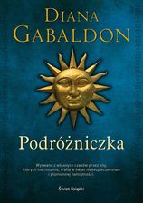 Zdjęcie Podróżniczka (edycja kolekcjonerska) - Skępe
