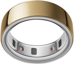 Zdjęcie Oura Ring 4 Gold Rozmiar 10 Smart - Grodzisk Wielkopolski