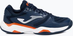 Zdjęcie Joma Buty Tenisowe Męskie Master 1000 C Navy Blue - Środa Wielkopolska