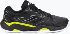 Zdjęcie Joma Buty Tenisowe Męskie Master 1000 C Black - Annopol