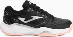 Zdjęcie Joma Buty Tenisowe Damskie Master 1000 Lady C Black - Sulechów