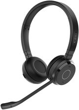 Zdjęcie Jabra Evolve 65 Te - Grodzisk Mazowiecki