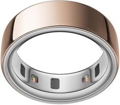 Zdjęcie Oura Ring 4 Rose Gold Rozmiar 9 Smart - Zaklików