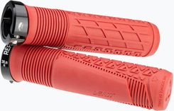 Zdjęcie Chwyty Kierownicy Leatt Reaflex 6.0 Regular 31mm Pistachio - Luboń