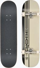 Zdjęcie Deskorolka Klasyczna Globe G0 Strype Hard Black/Off-White - Nowy Dwór Mazowiecki