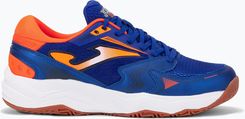 Zdjęcie Buty Do Siatkówki Męskie Joma V.Dynamic Royal - Pułtusk