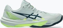 Zdjęcie Buty Męskie Asics Sky Elite Ff 3 Lichen Rock/Tranquil Teal - Nowy Dwór Mazowiecki