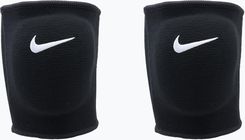Zdjęcie Ochraniacze Na Kolana Nike Essential Volleyball Knee Pads Black - Ropczyce