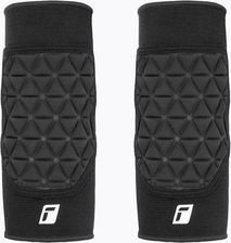 Zdjęcie Ochraniacze Na Łokcie Reusch Ultimate Elbow Guard Black - Stryków