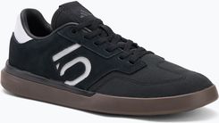 Zdjęcie Buty Rowerowe Platformy Męskie adidas Five Ten Sleuth Core Black/Core Black/Cloud White - Jelenia Góra