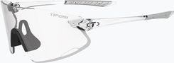 Zdjęcie Okulary Przeciwsłoneczne Tifosi Vogel Xc Crystal Clear/Clear - Józefów