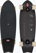 Zdjęcie Deskorolka Cruiser Globe Sun City 2 Astro Red - Mińsk Mazowiecki