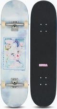 Zdjęcie Deskorolka Klasyczna Impala Naiad 8.25" Maria/Ice - Marki