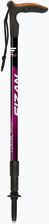Zdjęcie Kij Nordic Walking Fizan Classic Micro Magenta - Sulejówek