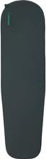 Zdjęcie Therm a Rest Mata samopompująca Trail Scout R - deep forest - Prochowice