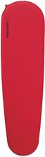 Therm a Rest Mata samopompuj�ca ProLite Plus S - cayenne