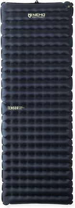 NEMO TENSOR™ EXTREME CONDITIONS MUMMY Tensor Extreme Conditions Regular Mummy - 宗像山道具店 by GRIPS