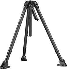 Zdjęcie Statyw Smallrig 4858 x Potato Jet TRIBEX Hydraulic Carbon Fiber Tripod - Tychy