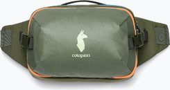 Zdjęcie Saszetka nerka Cotopaxi Allpa X Hip Pack 3 l fatigue Wiosna 2025 - Mikołów