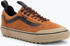 Zdjęcie Buty Vans Mte Old Skool Waterproof glazed ginger Wiosna 2025 - Konstancin-Jeziorna