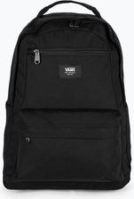 Zdjęcie Plecak miejski Vans Mn Startle Backpack 21 l black Zima 2025 - Nowy Dwór Mazowiecki