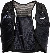 Zdjęcie Joma Kamizelka Do Biegania R Trail Hydration Black - Głogówek