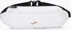 Zdjęcie Joma Saszetka Nerka R Night Bum White - Serock