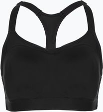 Zdjęcie Brooks Biustonosz Treningowy Dare Racerback Run Bra Black - Piaseczno