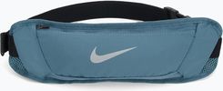 Zdjęcie Nike Saszetka Nerka Challenger 2.0 Waist Pack Large Smokey Blue Silver - Legionowo