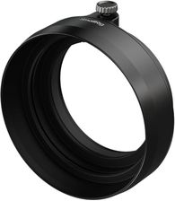 Zdjęcie SmallRig 5215 CZARNA osłona przeciwsłoneczna obiektywu/adapter filtrów do FUJIFILM X HALF X-HF1 - Czempiń