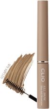 Zdjęcie CLIO Kill Brow Slim Ash Browcara #02 Light Ash 3 g - blond tusz do brwi - Bobolice