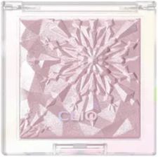 Zdjęcie CLIO Prism Highlighter #06 Violet Ruby 8 g - fioletowy rozświetlacz - Lubliniec