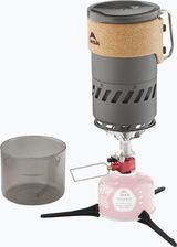 Zdjęcie Msr Zestaw Do Gotowania Switch System Stove - Sokołów Małopolski