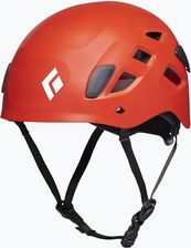 Zdjęcie Black Diamond Kask Wspinaczkowy Half Dome Octane - Chełmek
