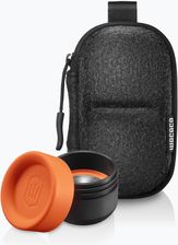 Zdjęcie Wacaco Zestaw Koszy Do Minipresso Gr2 Baskets Set - Gdynia