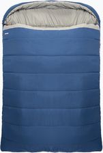 Zdjęcie Vango Śpiwór Polaris Kingsize Neptune - Bytów