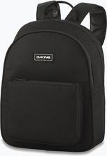 Zdjęcie Dakine Plecak Miejski Essential Mini 7L Black - Gostynin
