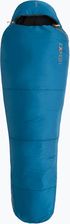 Zdjęcie Exped Śpiwór Deepsleep 5C 45F M Blue - Jaworzno