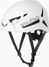 Zdjęcie Salewa Kask Wspinaczkowy Vega White - Lubień Kujawski