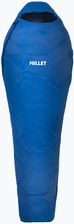 Zdjęcie Millet Śpiwór Baikal 750 Regular Prawy Sky Diver - Żychlin