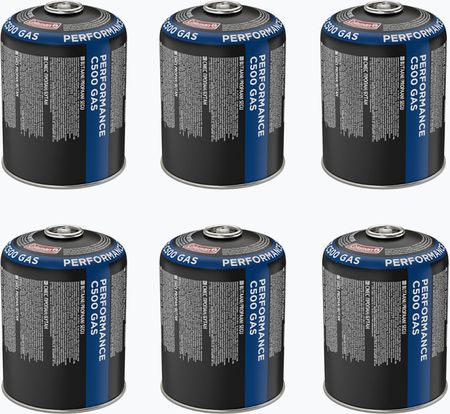 Deuter Streamer II 2.0L - Sistema Idratazione Con Valvola Soft Bite, Unisex Adult - Foto 9