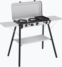 Zdjęcie Campingaz Kuchenka Turystyczna Ck2 Multi-Cook Plus - Twardogóra