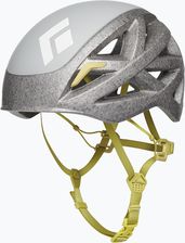 Zdjęcie Black Diamond Kask Wspinaczkowy Vapor Pewter - Karczew