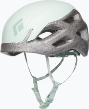 Zdjęcie Black Diamond Kask Wspinaczkowy Vision Foam Green - Grodzisk Mazowiecki