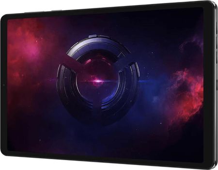 Tablet Lenovo Legion Tab 8,8 12/256GB Szary (ZAEF0024GR) - Ceny i
